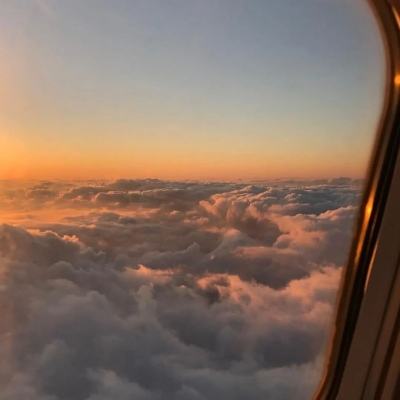 bob体体育app下载