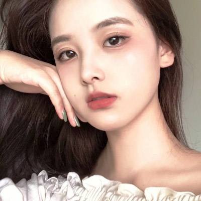 beat365中国在线体育